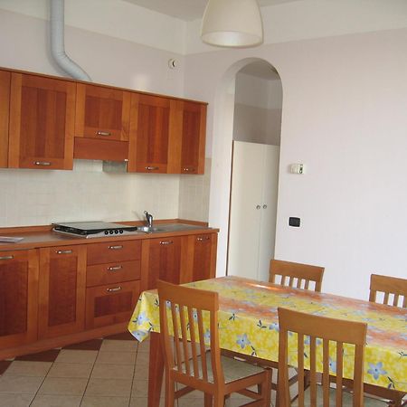 Residenza Villa Margherita Rimini Room photo