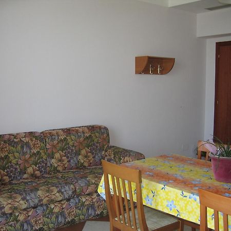 Residenza Villa Margherita Rimini Room photo