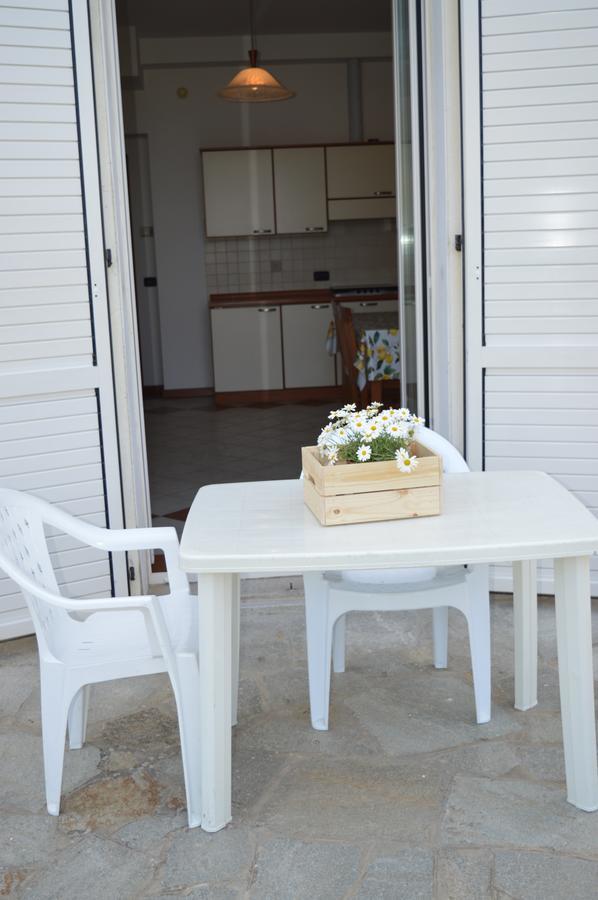 Residenza Villa Margherita Rimini Exterior photo