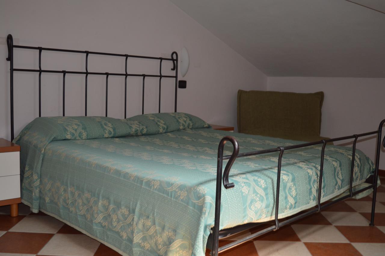 Residenza Villa Margherita Rimini Exterior photo