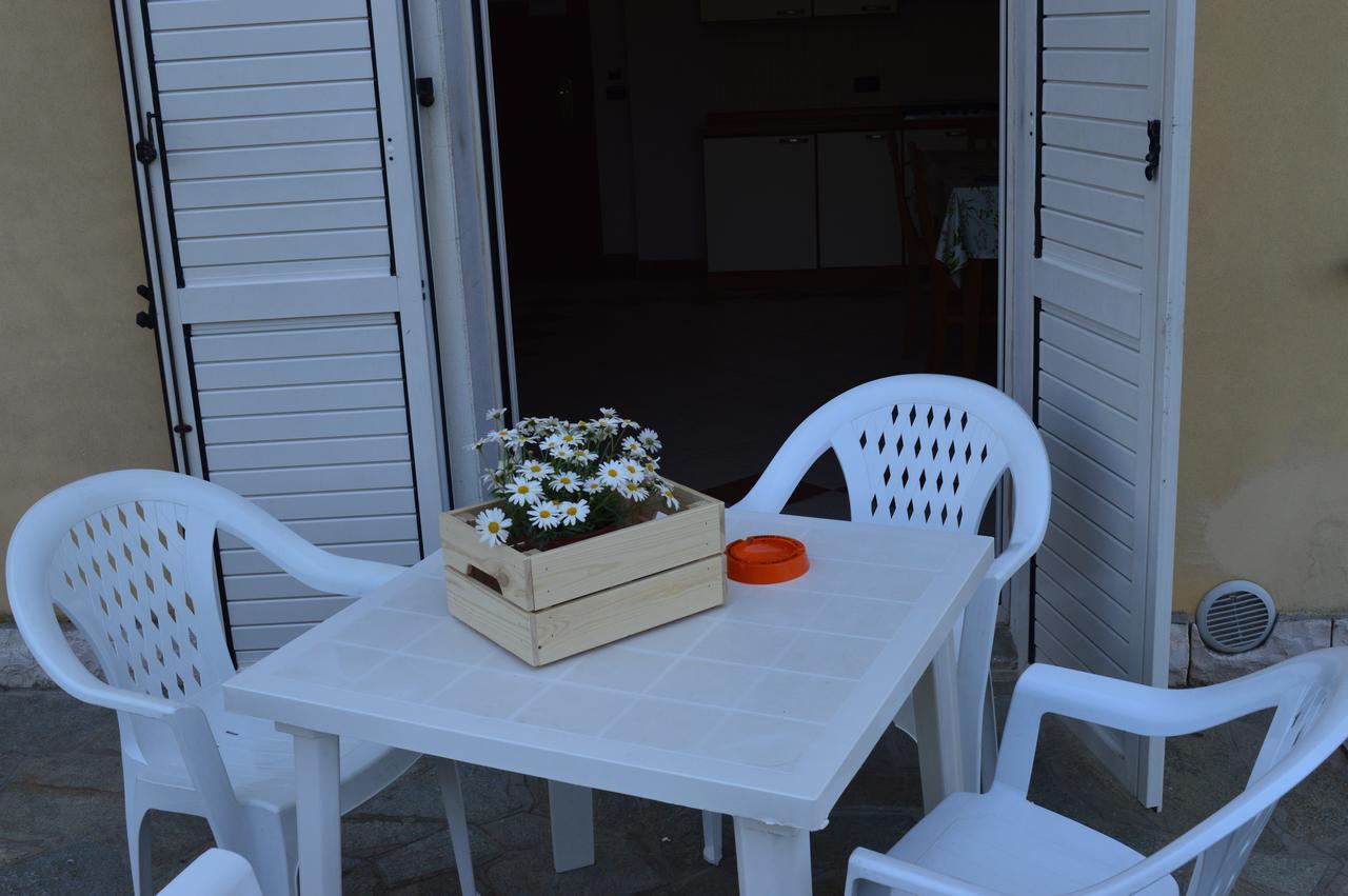 Residenza Villa Margherita Rimini Exterior photo